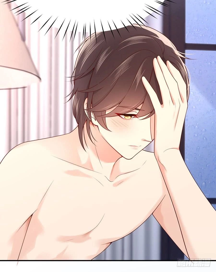 Nam Thần Truy Thê Chỉ Nam Chapter 29.2 - 24