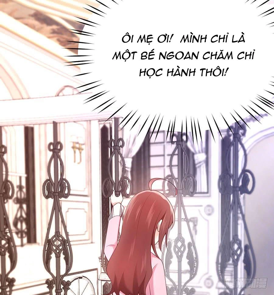 Nam Thần Truy Thê Chỉ Nam Chapter 29.2 - 26