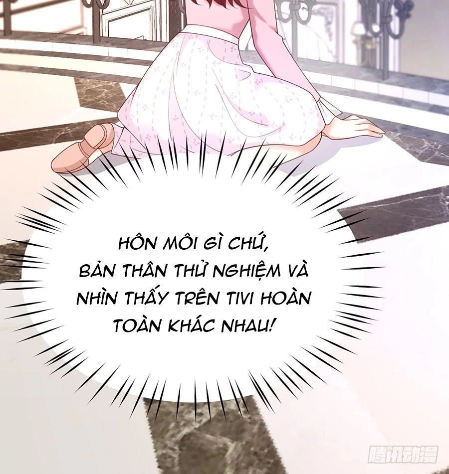 Nam Thần Truy Thê Chỉ Nam Chapter 29.2 - 27