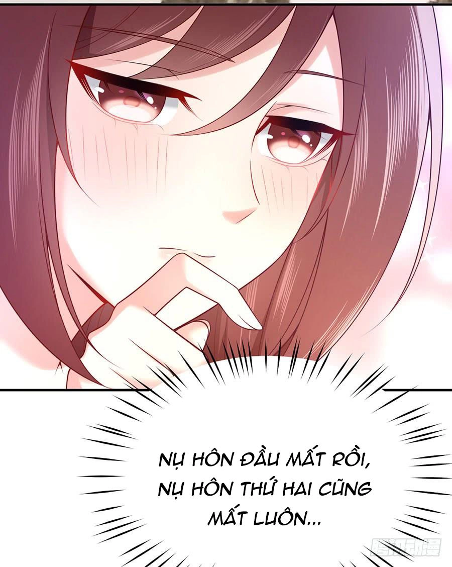 Nam Thần Truy Thê Chỉ Nam Chapter 29.2 - 28