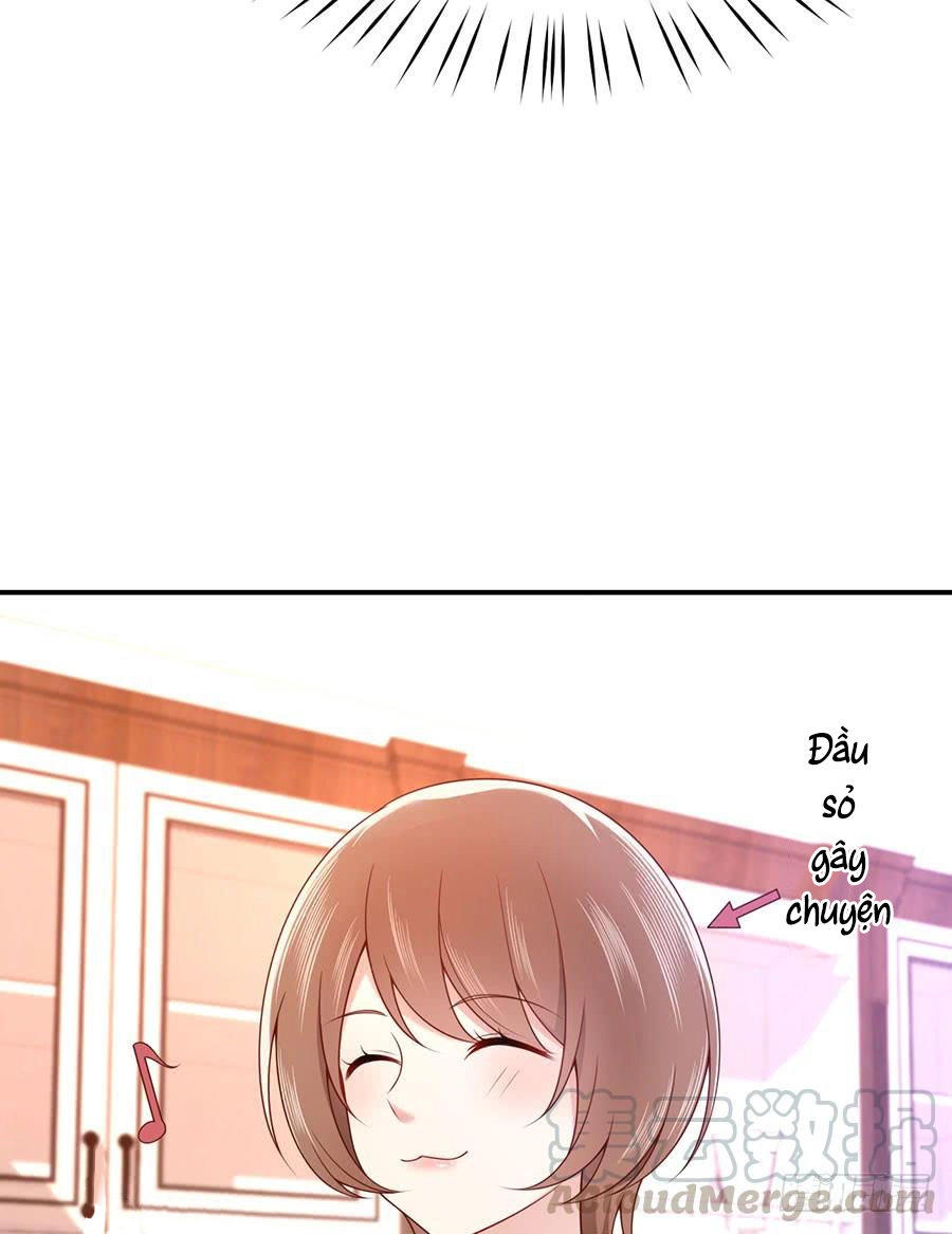 Nam Thần Truy Thê Chỉ Nam Chapter 29.2 - 29