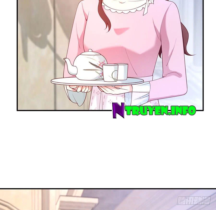 Nam Thần Truy Thê Chỉ Nam Chapter 30.1 - 3