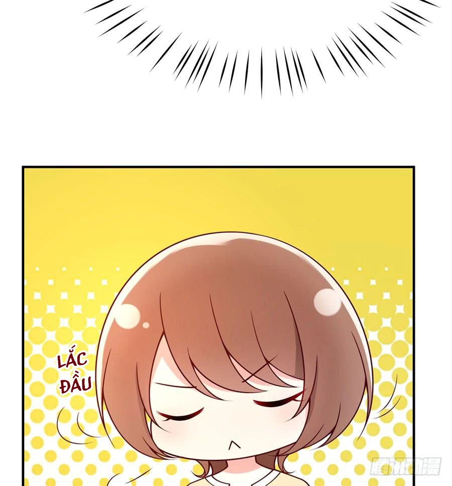 Nam Thần Truy Thê Chỉ Nam Chapter 30.1 - 5