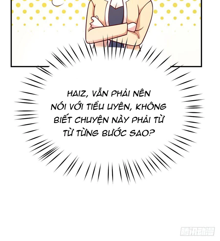 Nam Thần Truy Thê Chỉ Nam Chapter 30.1 - 6