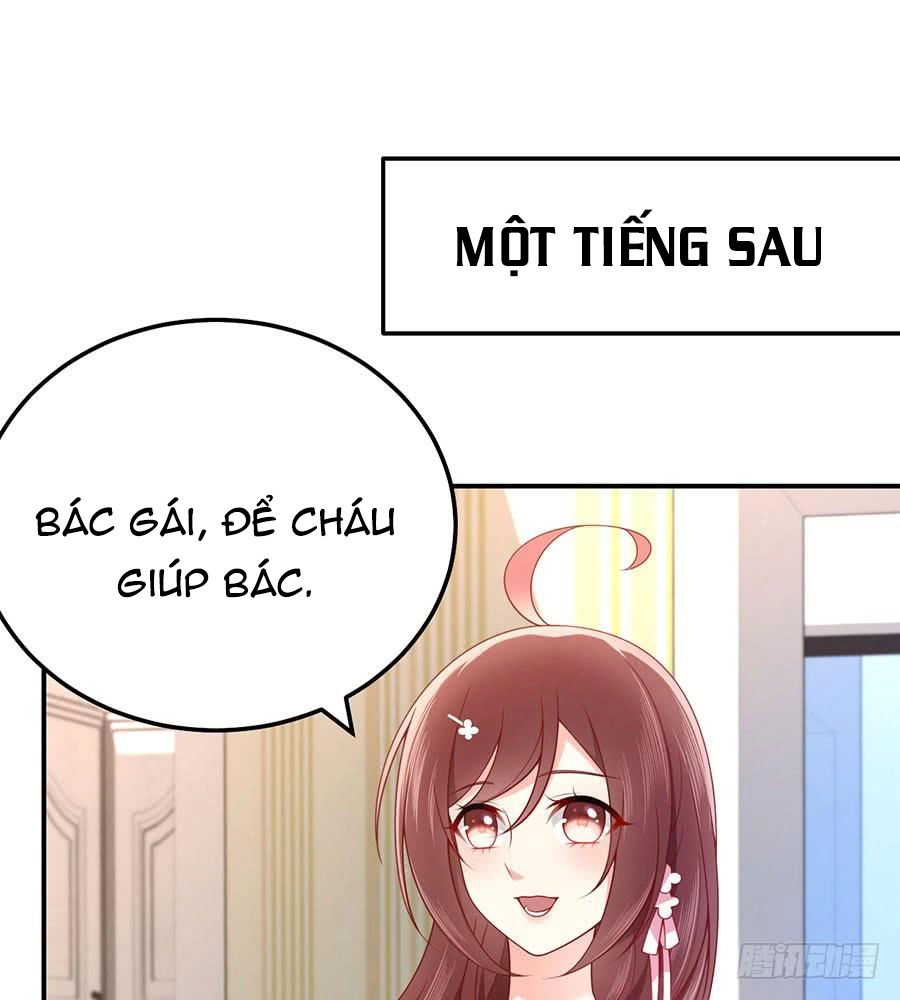 Nam Thần Truy Thê Chỉ Nam Chapter 30.1 - 7