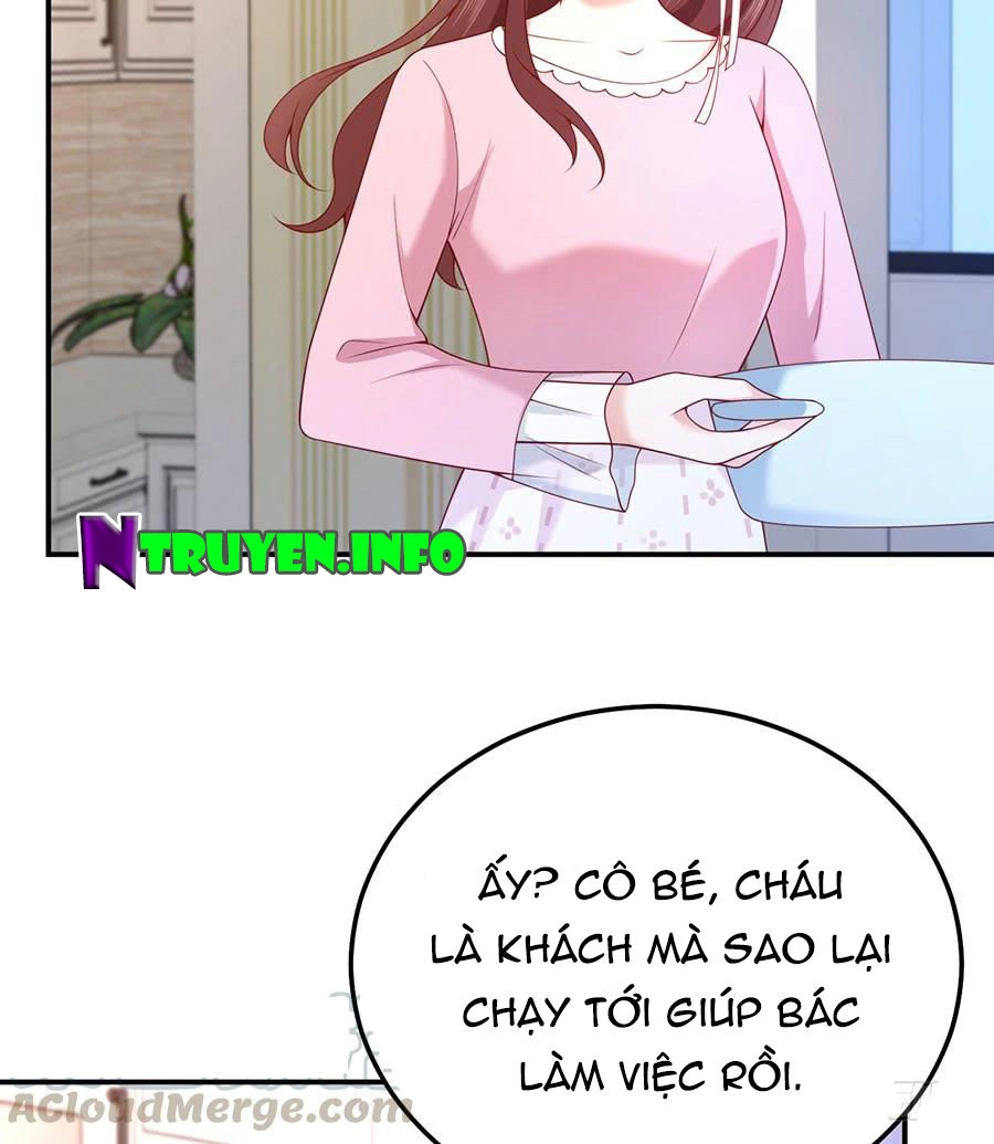 Nam Thần Truy Thê Chỉ Nam Chapter 30.1 - 8