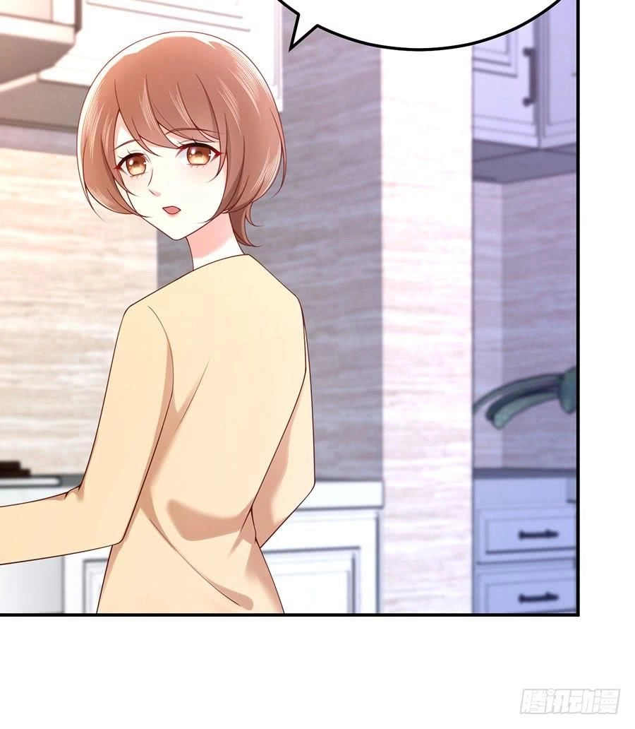 Nam Thần Truy Thê Chỉ Nam Chapter 30.1 - 9