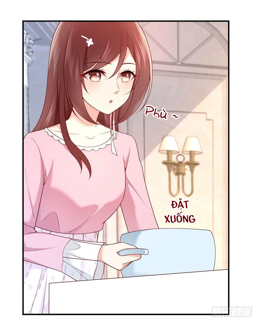 Nam Thần Truy Thê Chỉ Nam Chapter 30.1 - 10