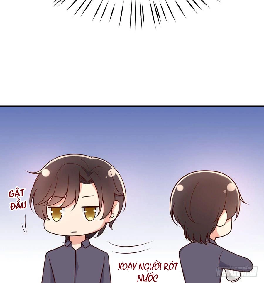 Nam Thần Truy Thê Chỉ Nam Chapter 30.1 - 14