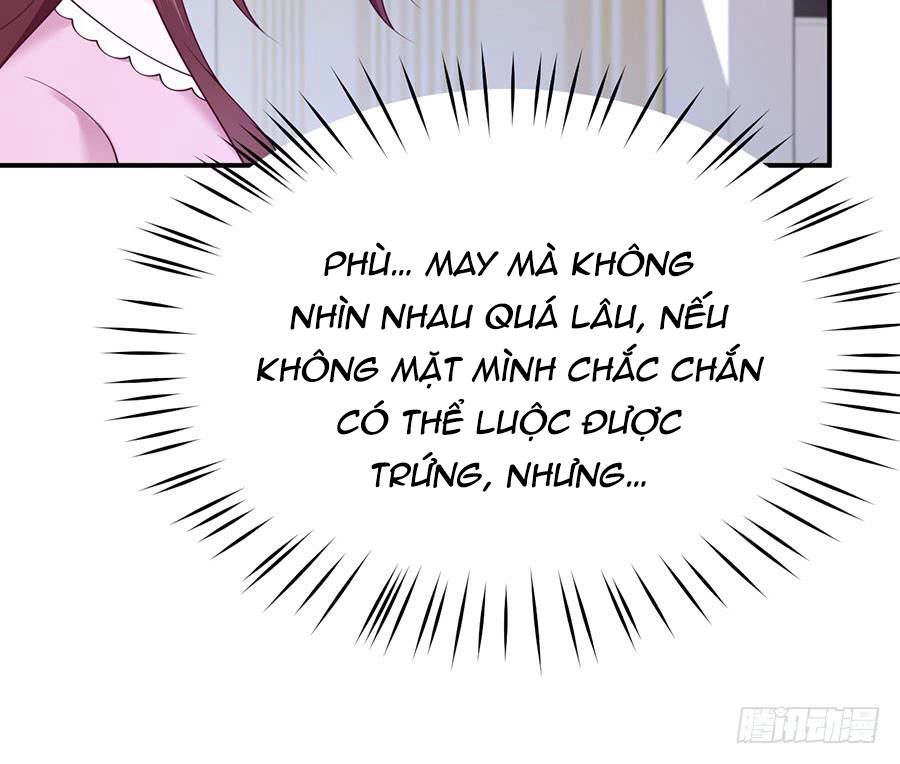 Nam Thần Truy Thê Chỉ Nam Chapter 30.1 - 16