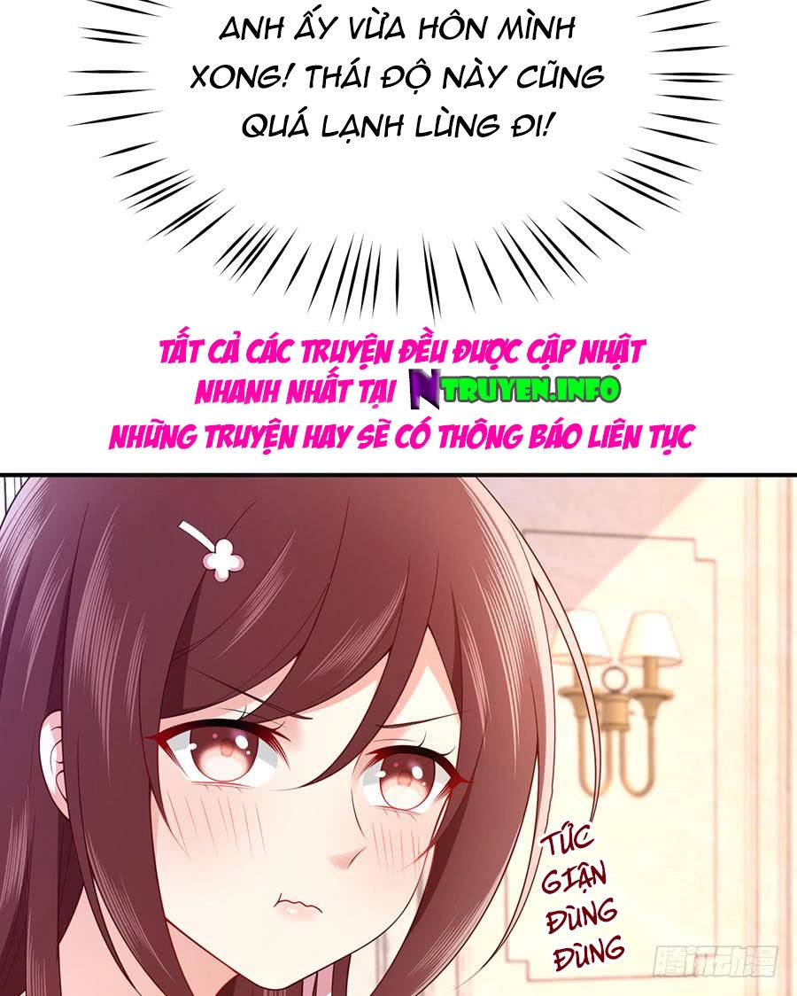 Nam Thần Truy Thê Chỉ Nam Chapter 30.1 - 18