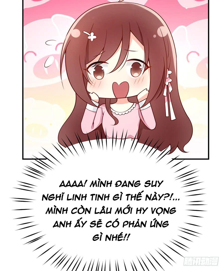 Nam Thần Truy Thê Chỉ Nam Chapter 30.1 - 20