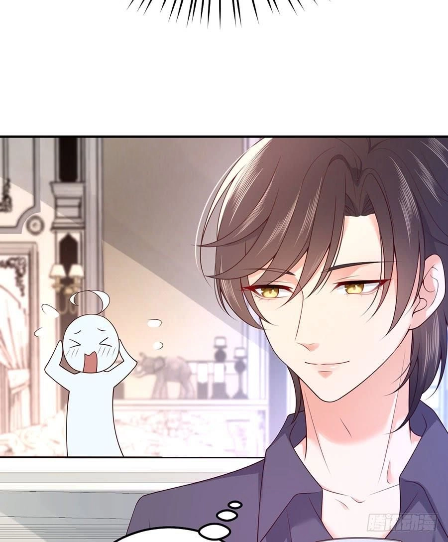 Nam Thần Truy Thê Chỉ Nam Chapter 30.1 - 21