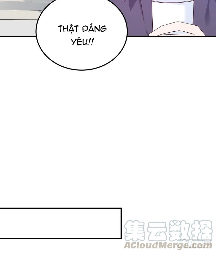 Nam Thần Truy Thê Chỉ Nam Chapter 30.1 - 22