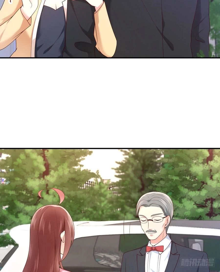 Nam Thần Truy Thê Chỉ Nam Chapter 30.1 - 25