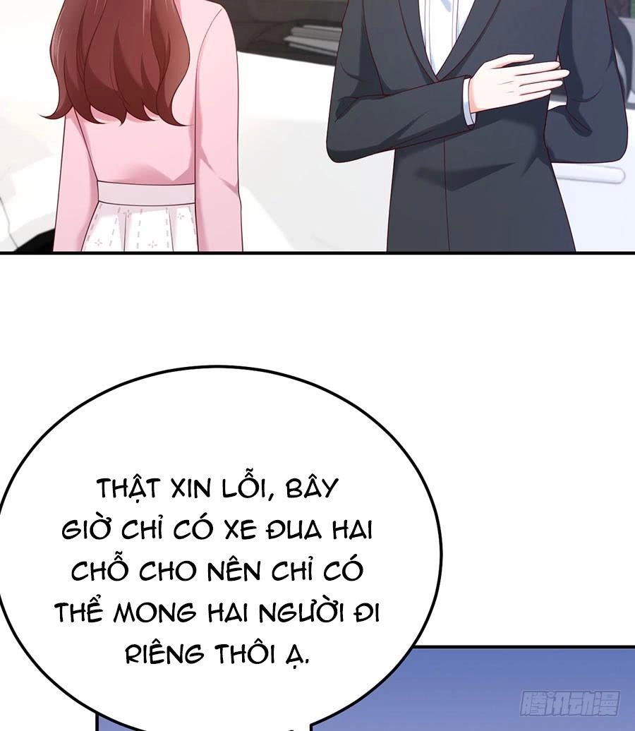 Nam Thần Truy Thê Chỉ Nam Chapter 30.1 - 26