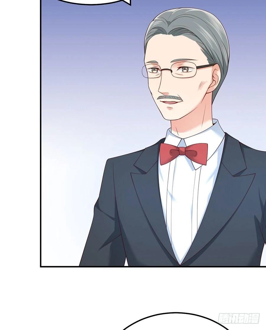 Nam Thần Truy Thê Chỉ Nam Chapter 30.1 - 27