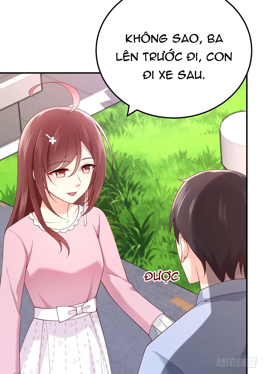 Nam Thần Truy Thê Chỉ Nam Chapter 30.1 - 28