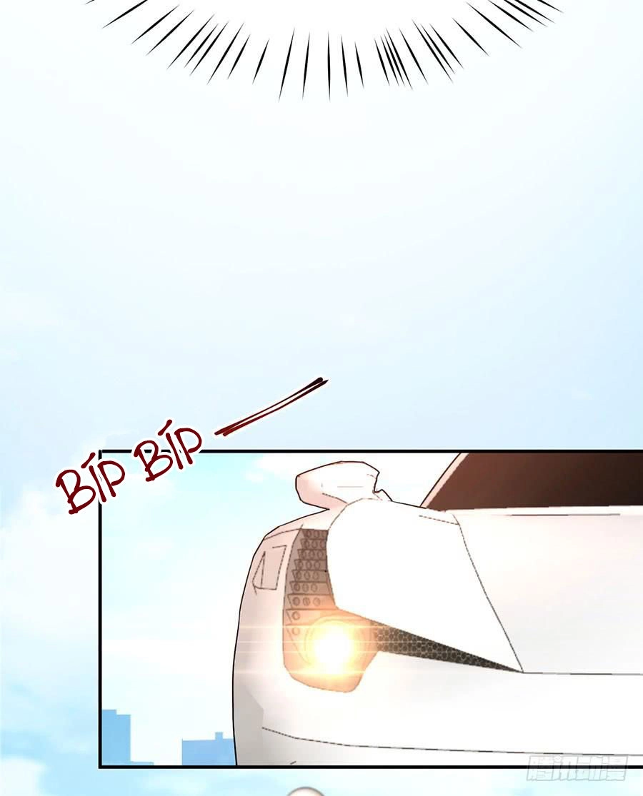 Nam Thần Truy Thê Chỉ Nam Chapter 30.2 - 3