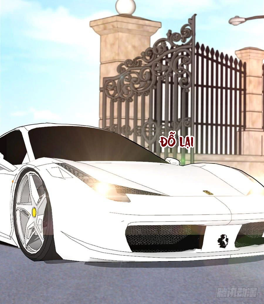 Nam Thần Truy Thê Chỉ Nam Chapter 30.2 - 4