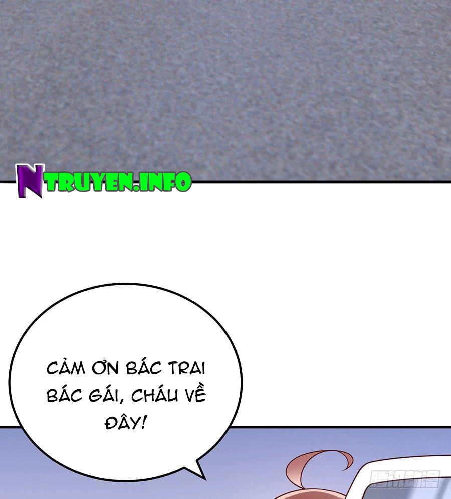 Nam Thần Truy Thê Chỉ Nam Chapter 30.2 - 5