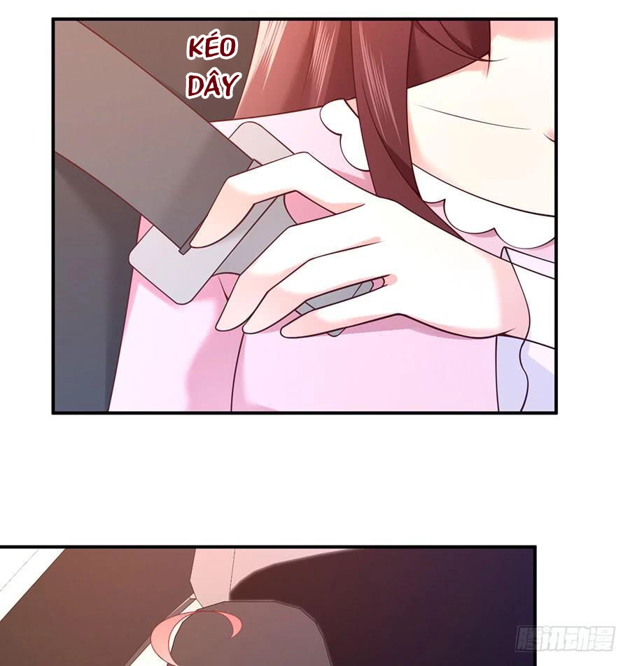 Nam Thần Truy Thê Chỉ Nam Chapter 30.2 - 7