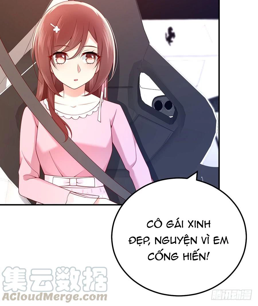 Nam Thần Truy Thê Chỉ Nam Chapter 30.2 - 8