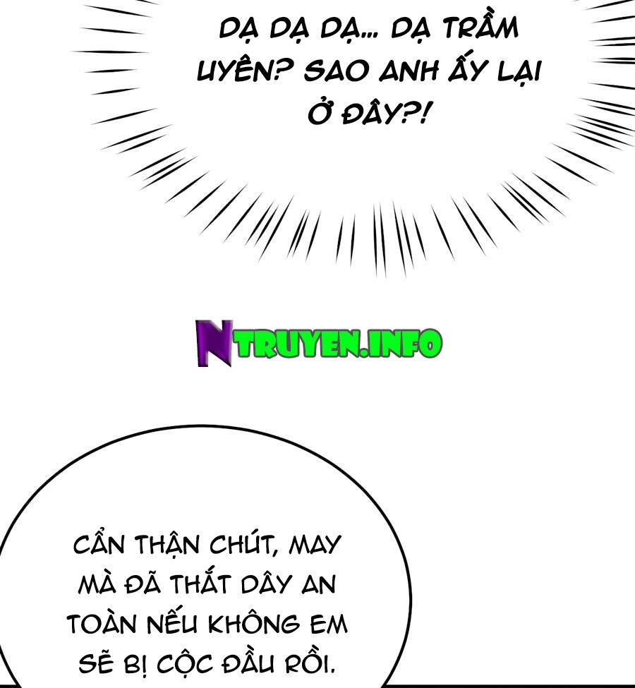 Nam Thần Truy Thê Chỉ Nam Chapter 30.2 - 10
