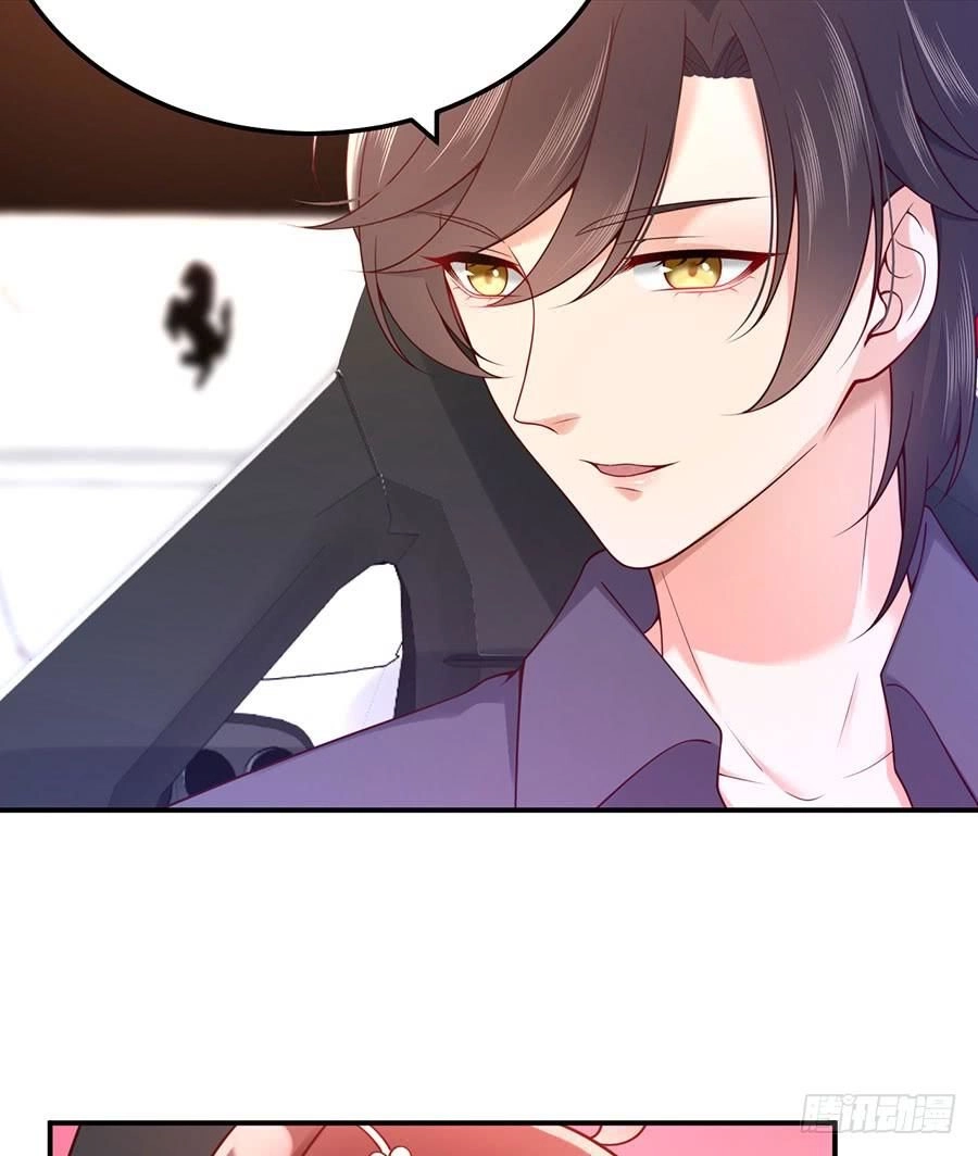 Nam Thần Truy Thê Chỉ Nam Chapter 30.2 - 11