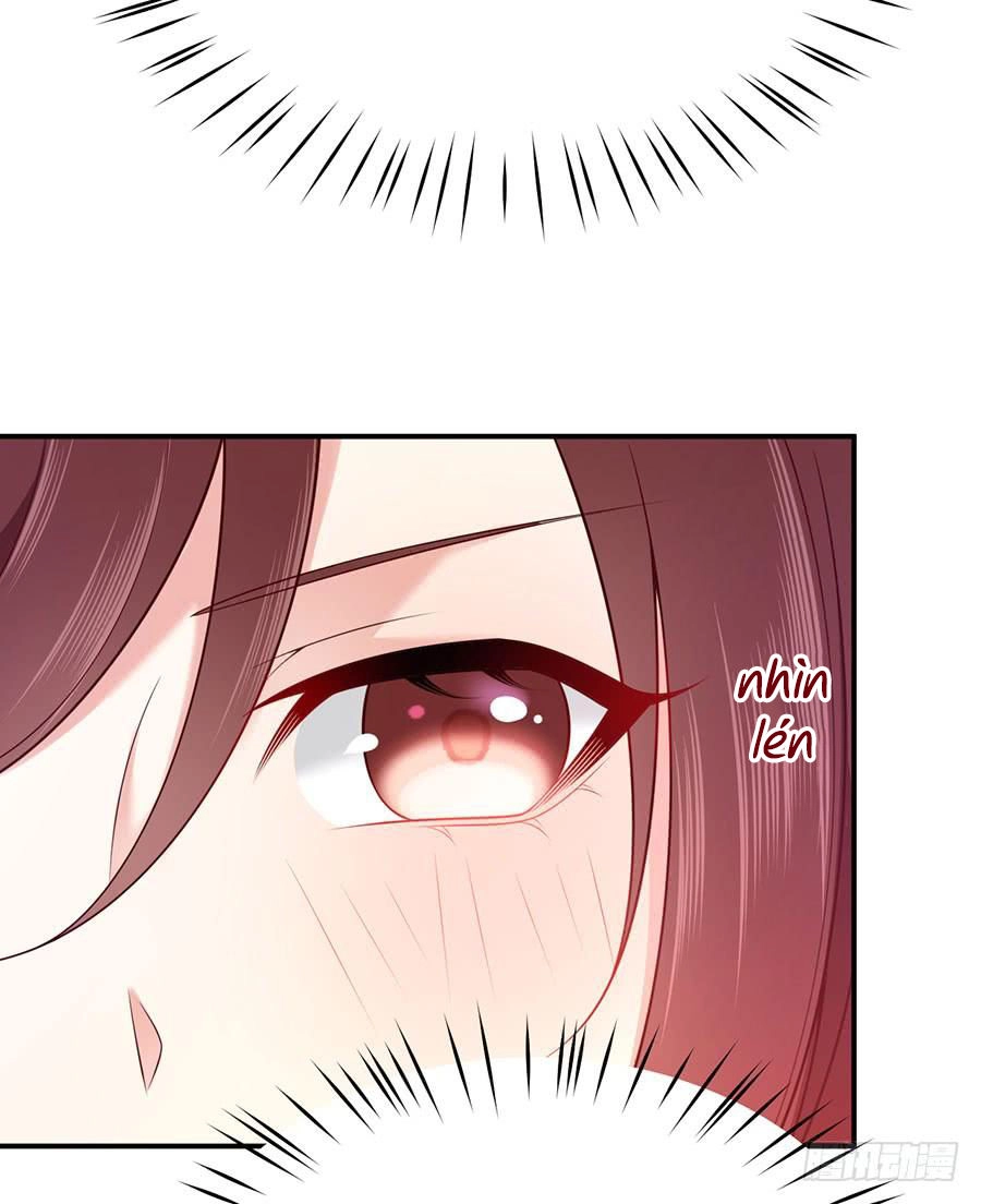 Nam Thần Truy Thê Chỉ Nam Chapter 30.2 - 13