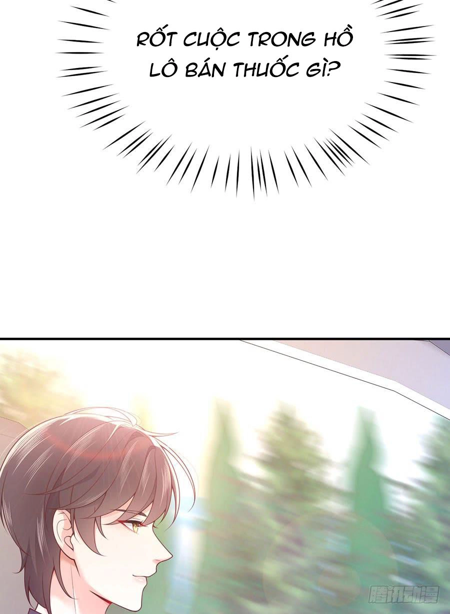 Nam Thần Truy Thê Chỉ Nam Chapter 30.2 - 14