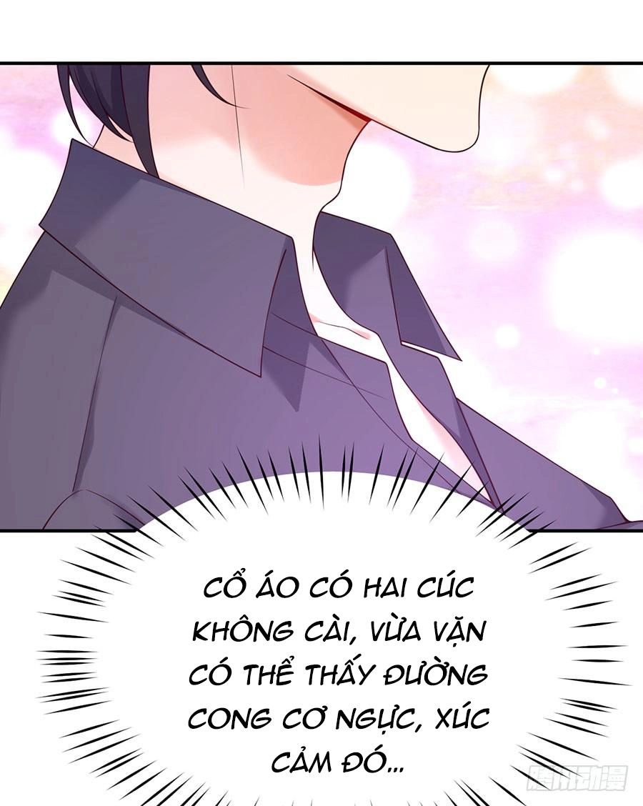 Nam Thần Truy Thê Chỉ Nam Chapter 30.2 - 16