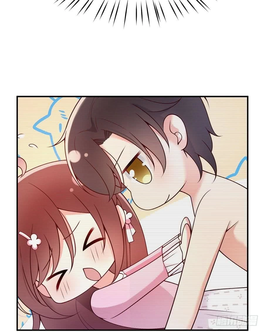 Nam Thần Truy Thê Chỉ Nam Chapter 30.2 - 17