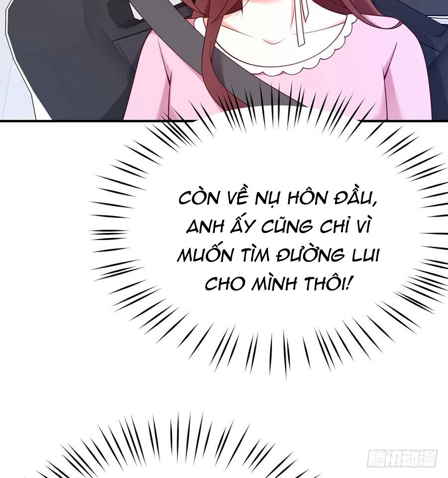 Nam Thần Truy Thê Chỉ Nam Chapter 30.2 - 21