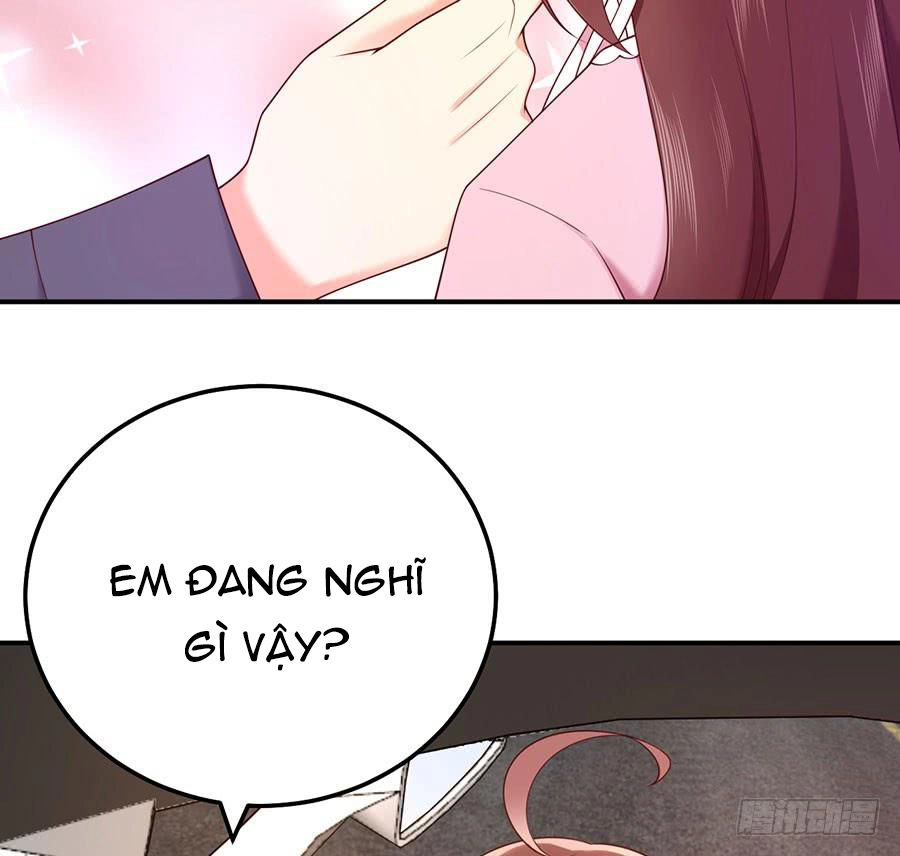 Nam Thần Truy Thê Chỉ Nam Chapter 30.2 - 28