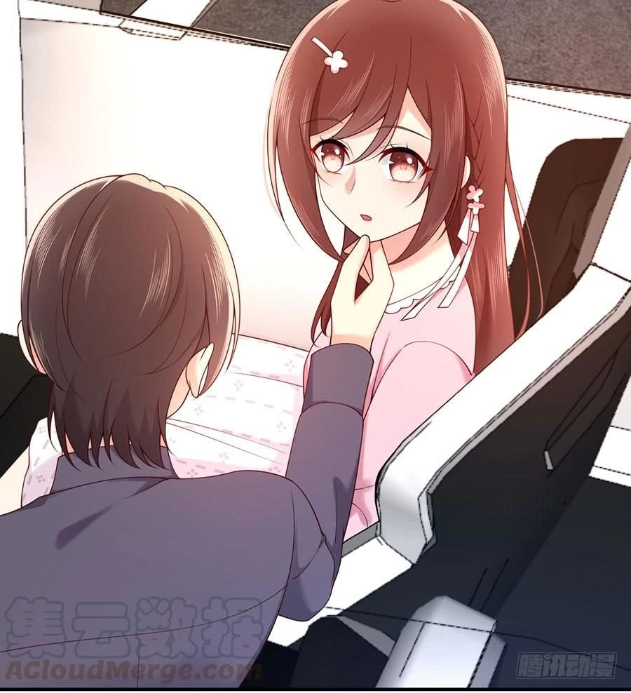 Nam Thần Truy Thê Chỉ Nam Chapter 30.2 - 29