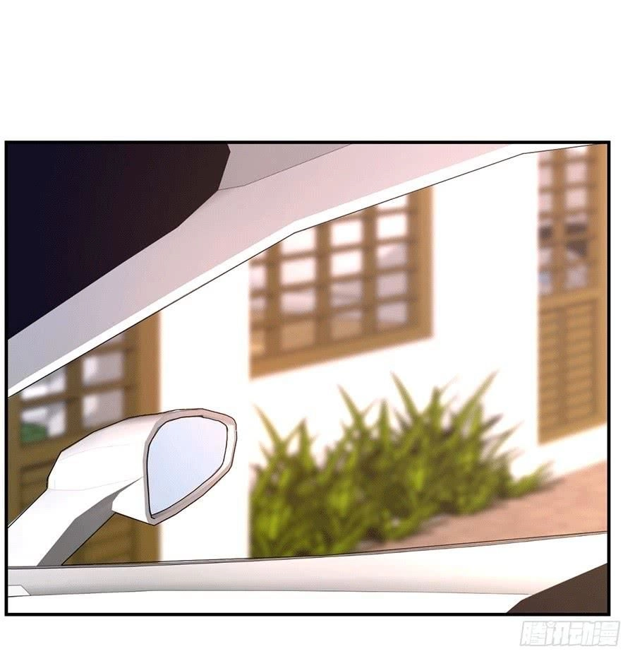 Nam Thần Truy Thê Chỉ Nam Chapter 31.1 - 2