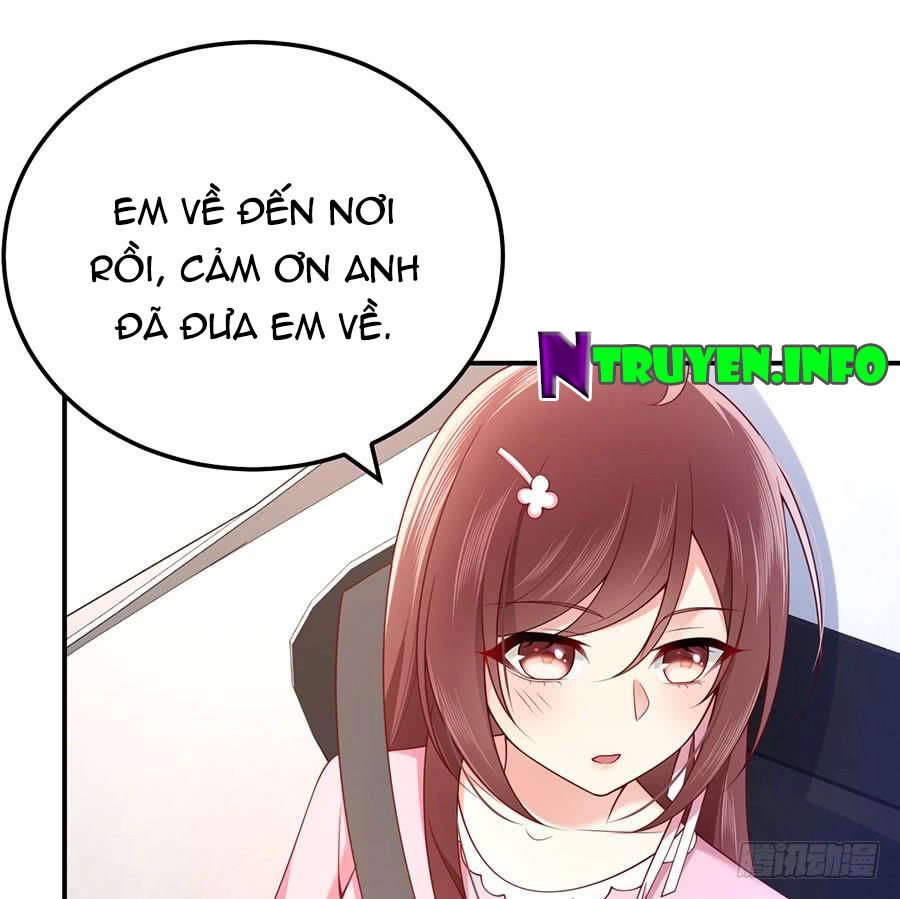 Nam Thần Truy Thê Chỉ Nam Chapter 31.1 - 3