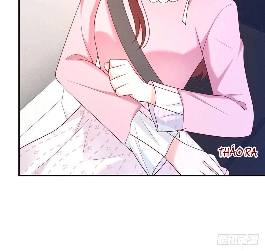 Nam Thần Truy Thê Chỉ Nam Chapter 31.1 - 4