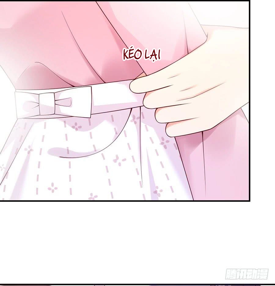 Nam Thần Truy Thê Chỉ Nam Chapter 31.1 - 5