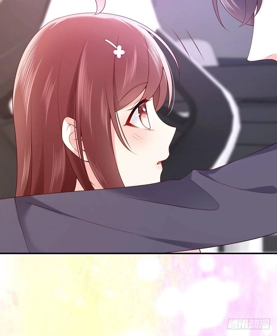 Nam Thần Truy Thê Chỉ Nam Chapter 31.1 - 6