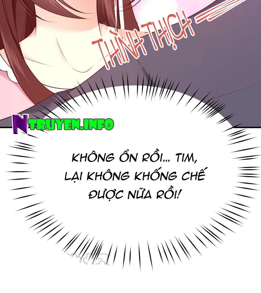 Nam Thần Truy Thê Chỉ Nam Chapter 31.1 - 8