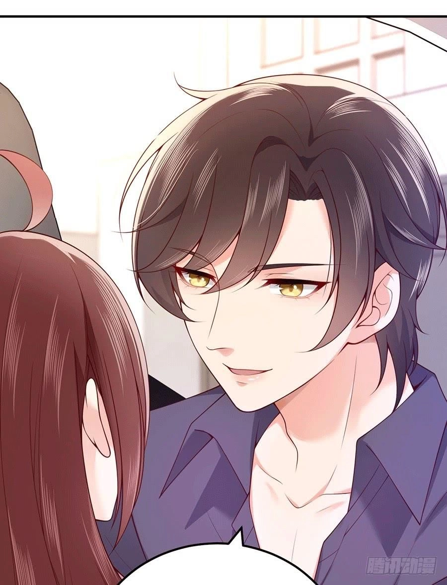 Nam Thần Truy Thê Chỉ Nam Chapter 31.1 - 9