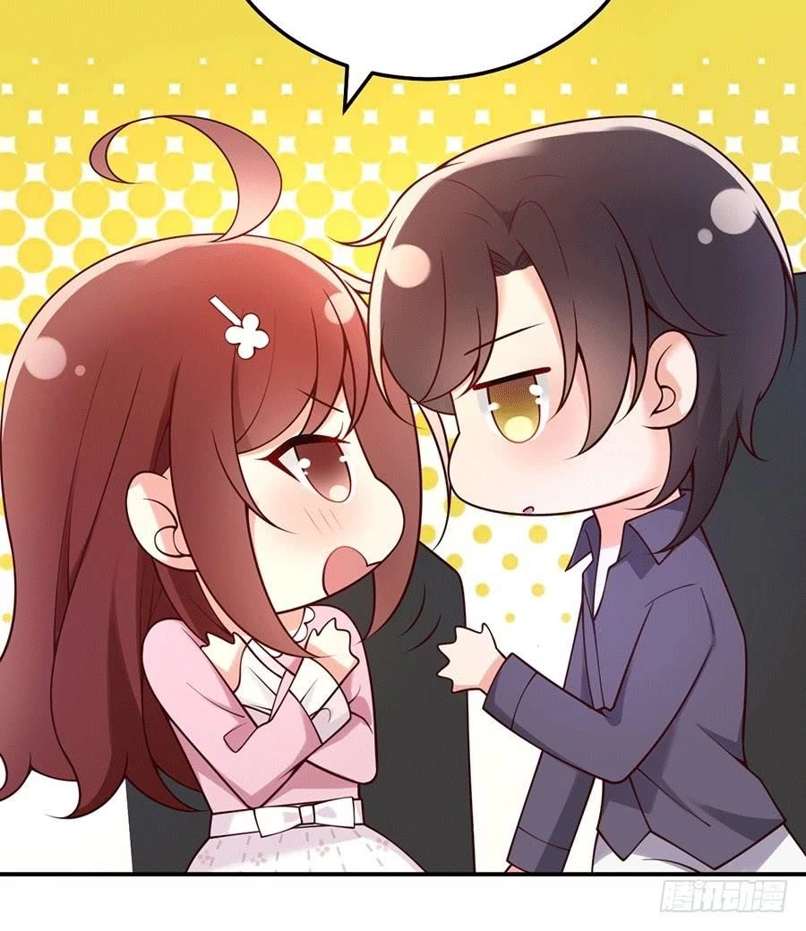 Nam Thần Truy Thê Chỉ Nam Chapter 31.1 - 12