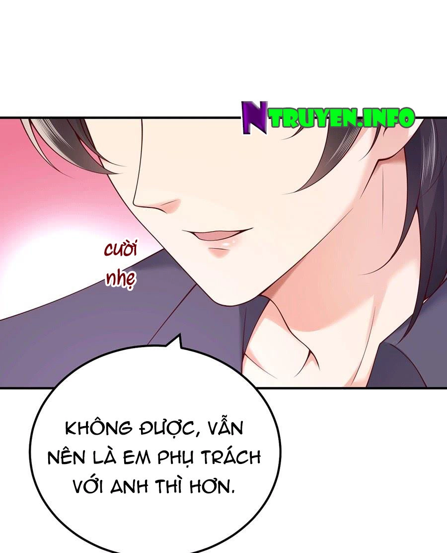 Nam Thần Truy Thê Chỉ Nam Chapter 31.1 - 13