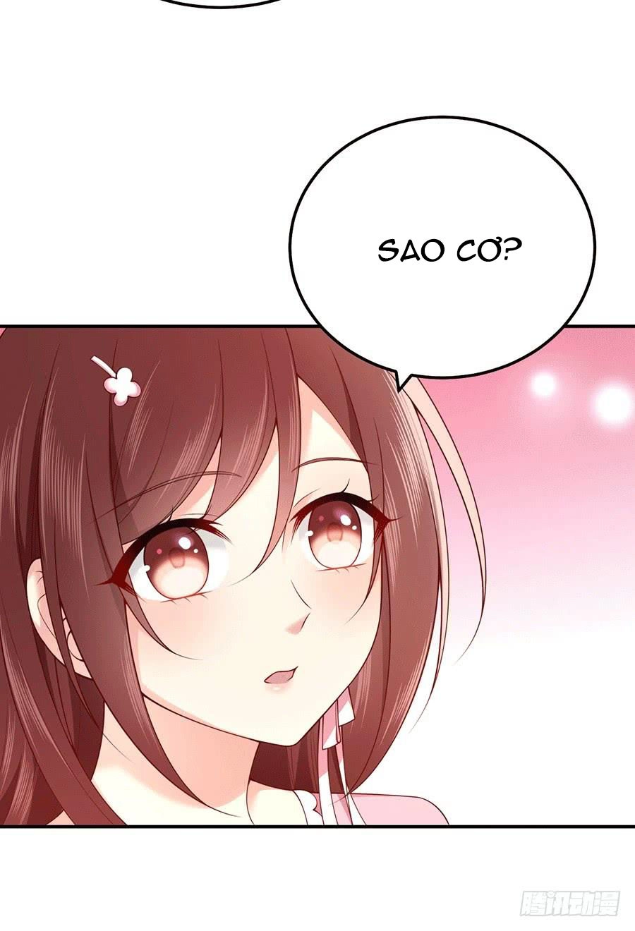 Nam Thần Truy Thê Chỉ Nam Chapter 31.1 - 14