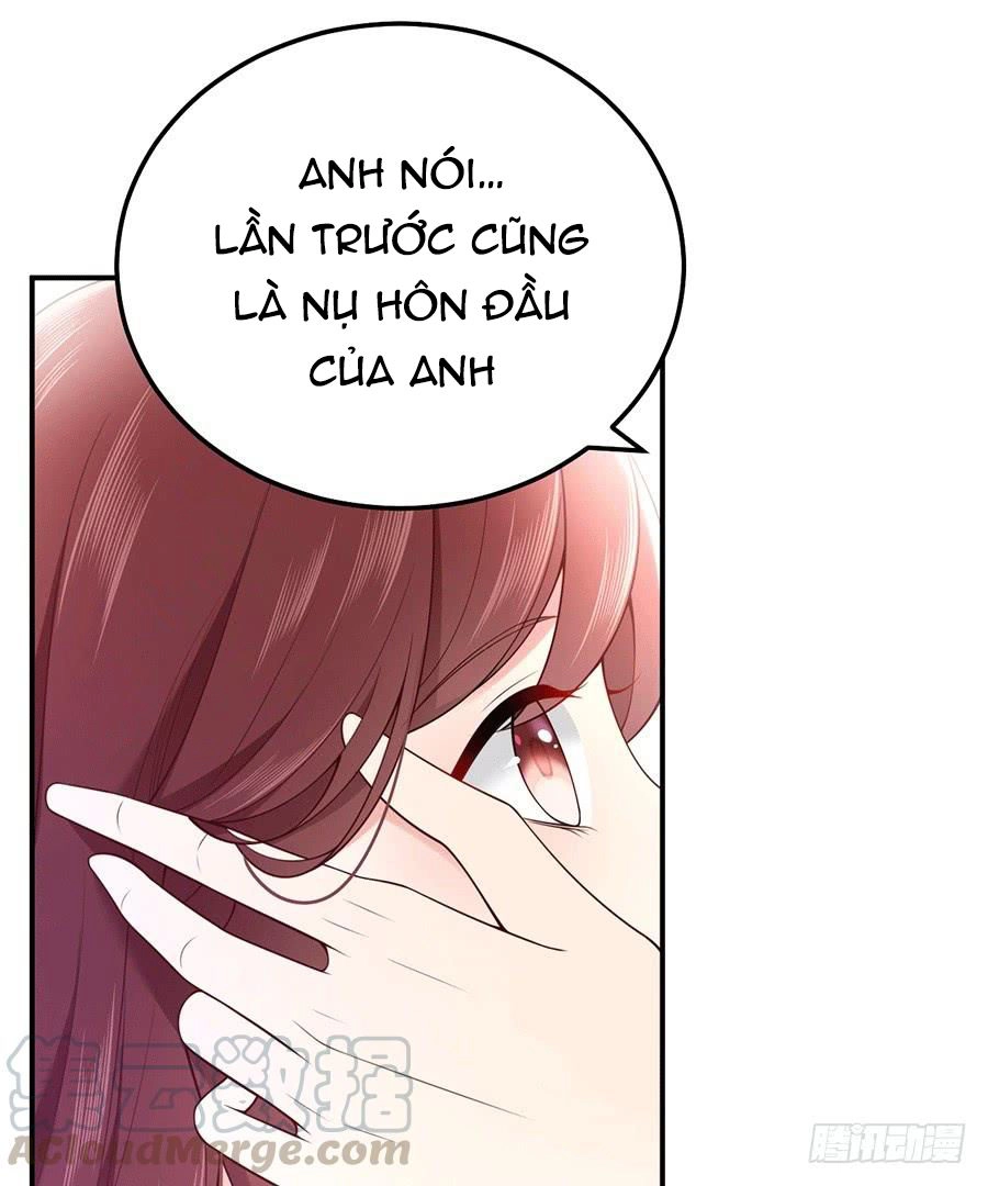 Nam Thần Truy Thê Chỉ Nam Chapter 31.1 - 15