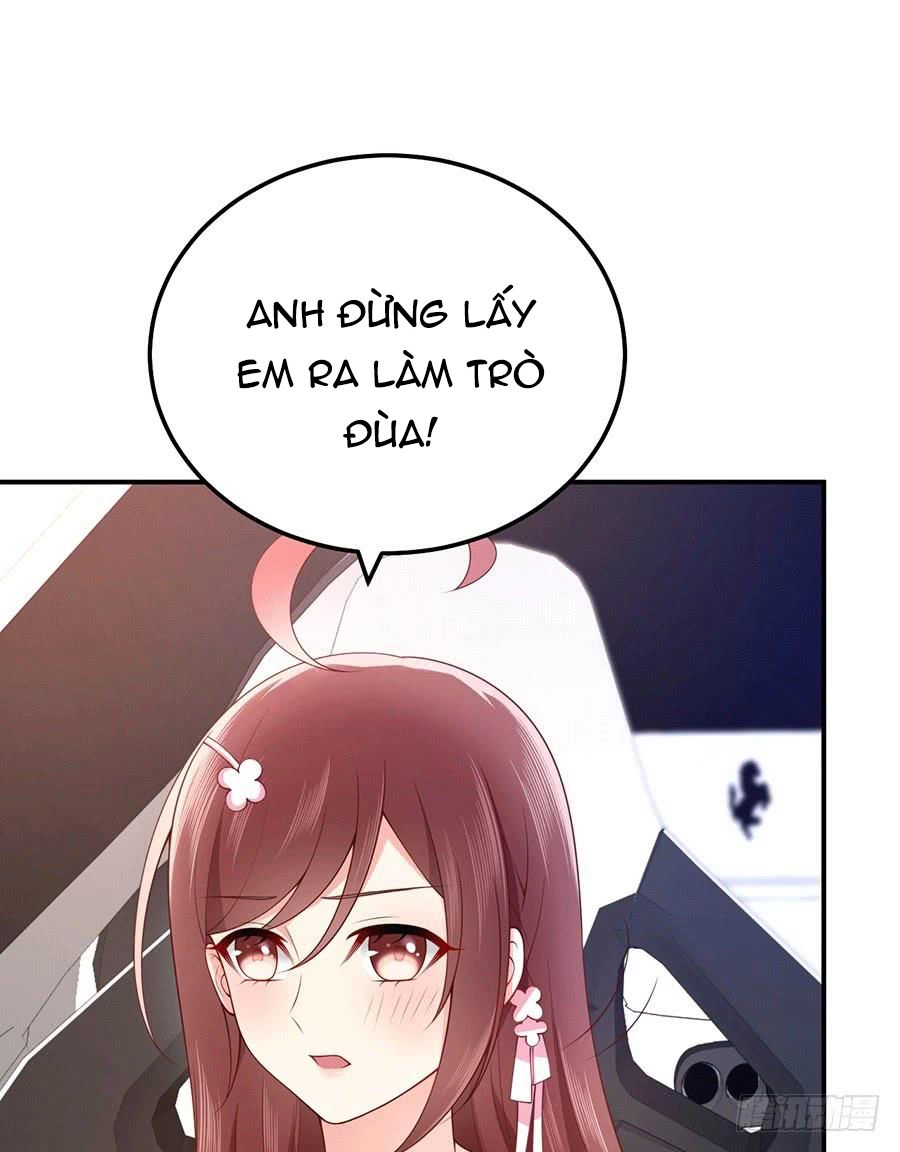 Nam Thần Truy Thê Chỉ Nam Chapter 31.1 - 17