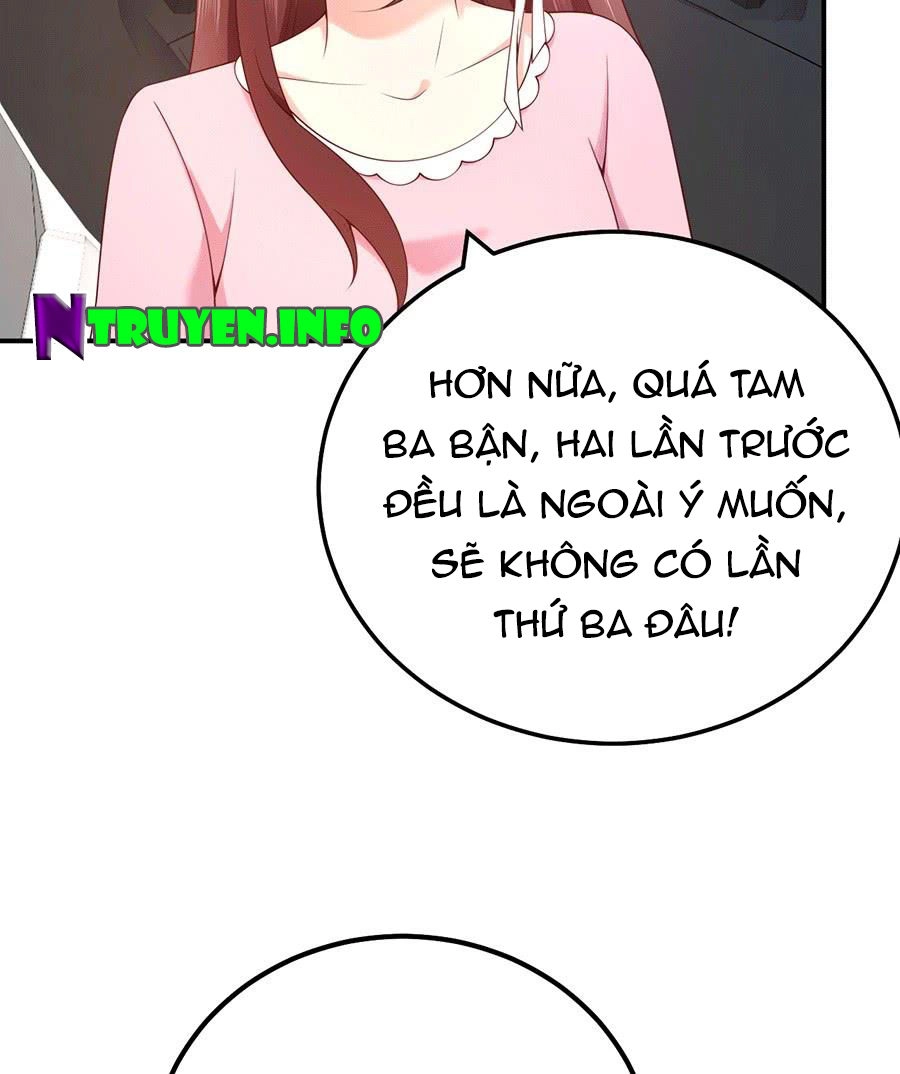 Nam Thần Truy Thê Chỉ Nam Chapter 31.1 - 18