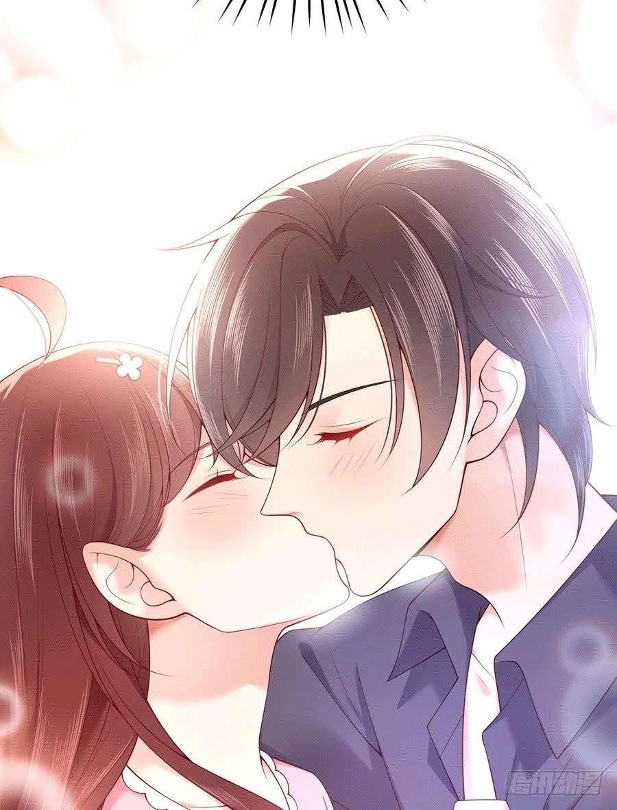 Nam Thần Truy Thê Chỉ Nam Chapter 31.1 - 23